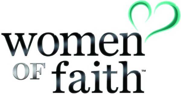 Women of Faith meetings Image