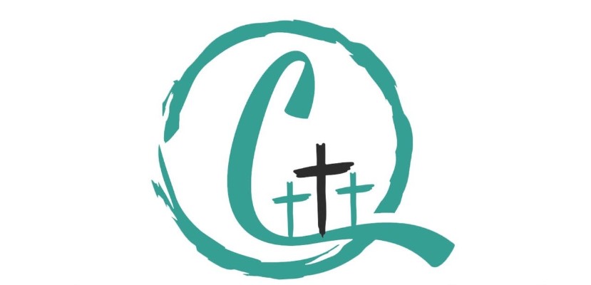Champion Baptist Church Logo